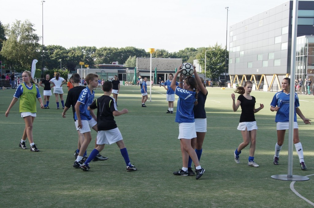 KV Tilburg C2  28 september -028.jpg